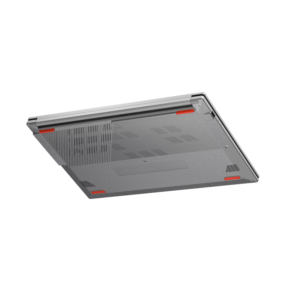 Bärbar dator Asus E1504FA-NJ961W 8 GB RAM 256 GB SSD 15,6" AMD Ryzen 3 7320U  Qwerty Spanska - 5