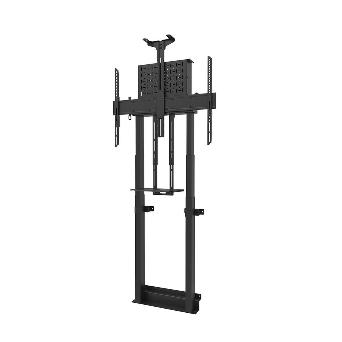 TV-fäste Neomounts WL55-875BL1 100" 37"