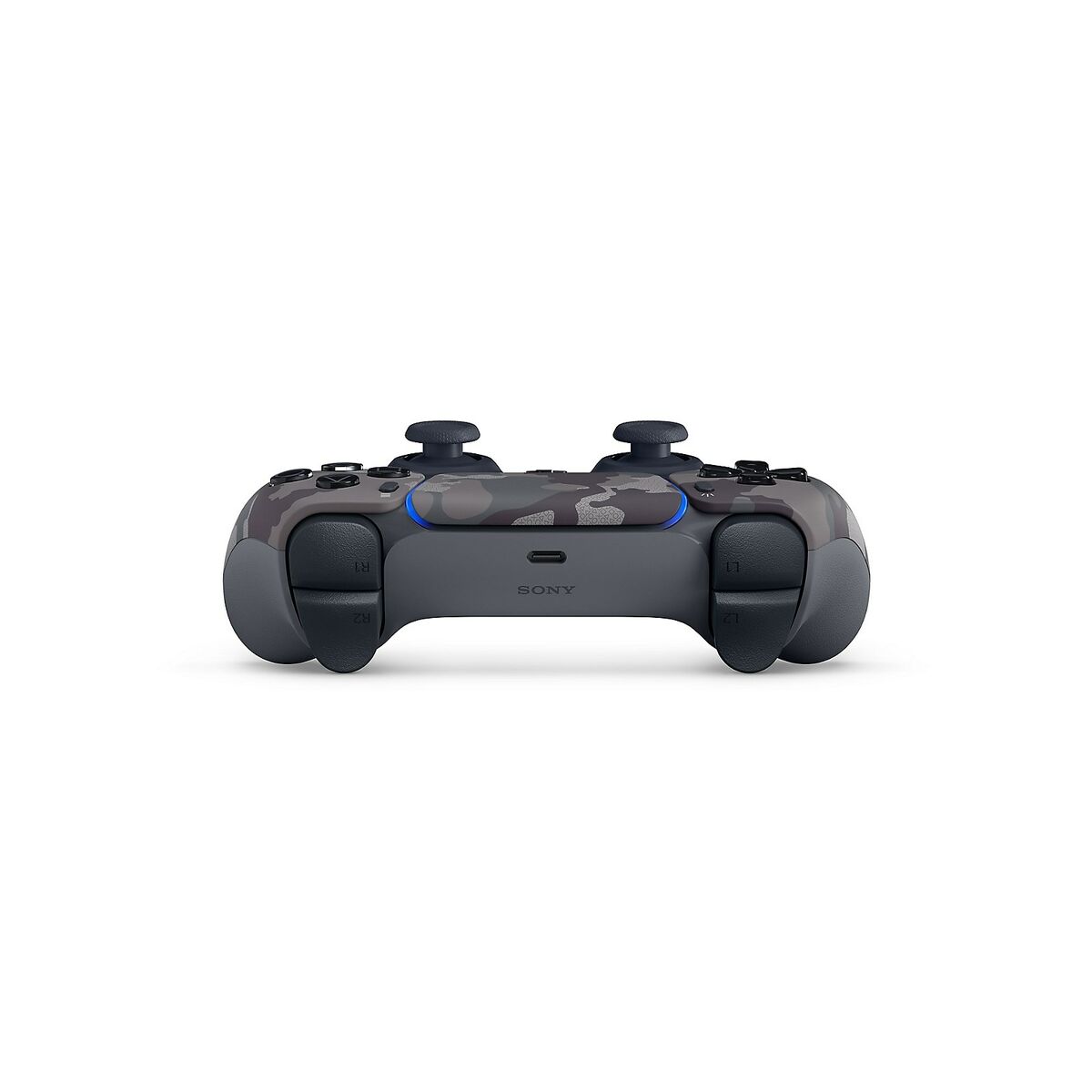Ukaz Sony DualSense V2 - 2