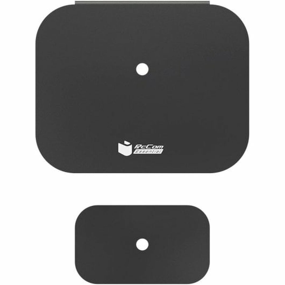 TV-fäste PcCom Essential - 3