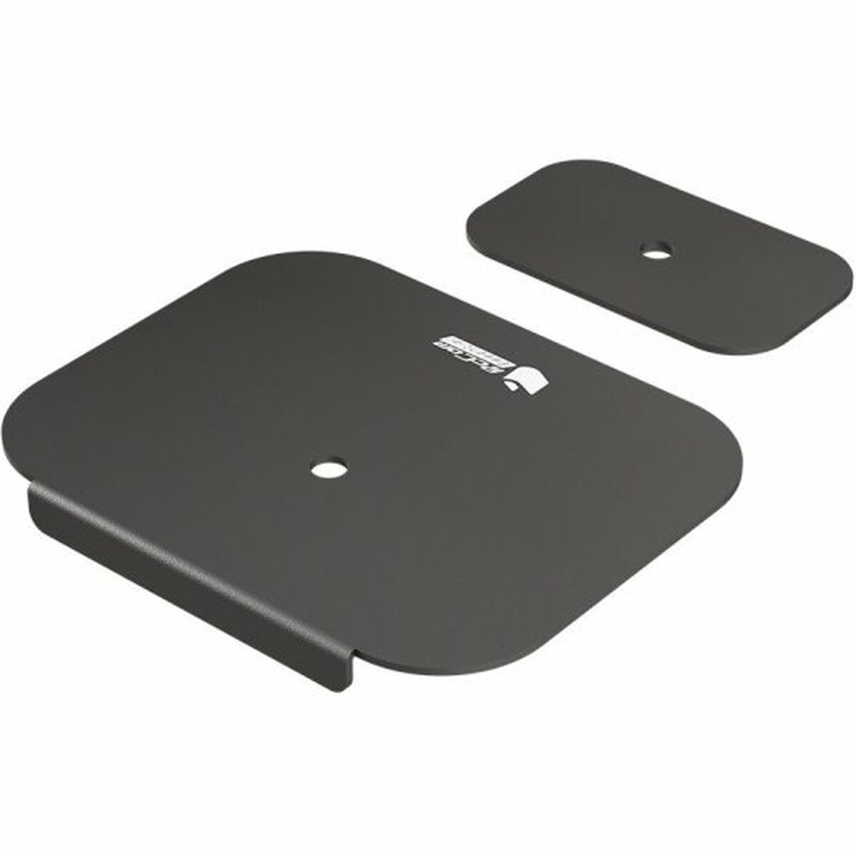 TV-fäste PcCom Essential - 5