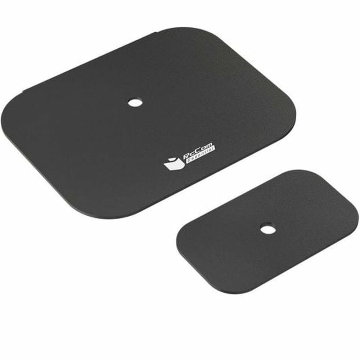 TV-fäste PcCom Essential - 4