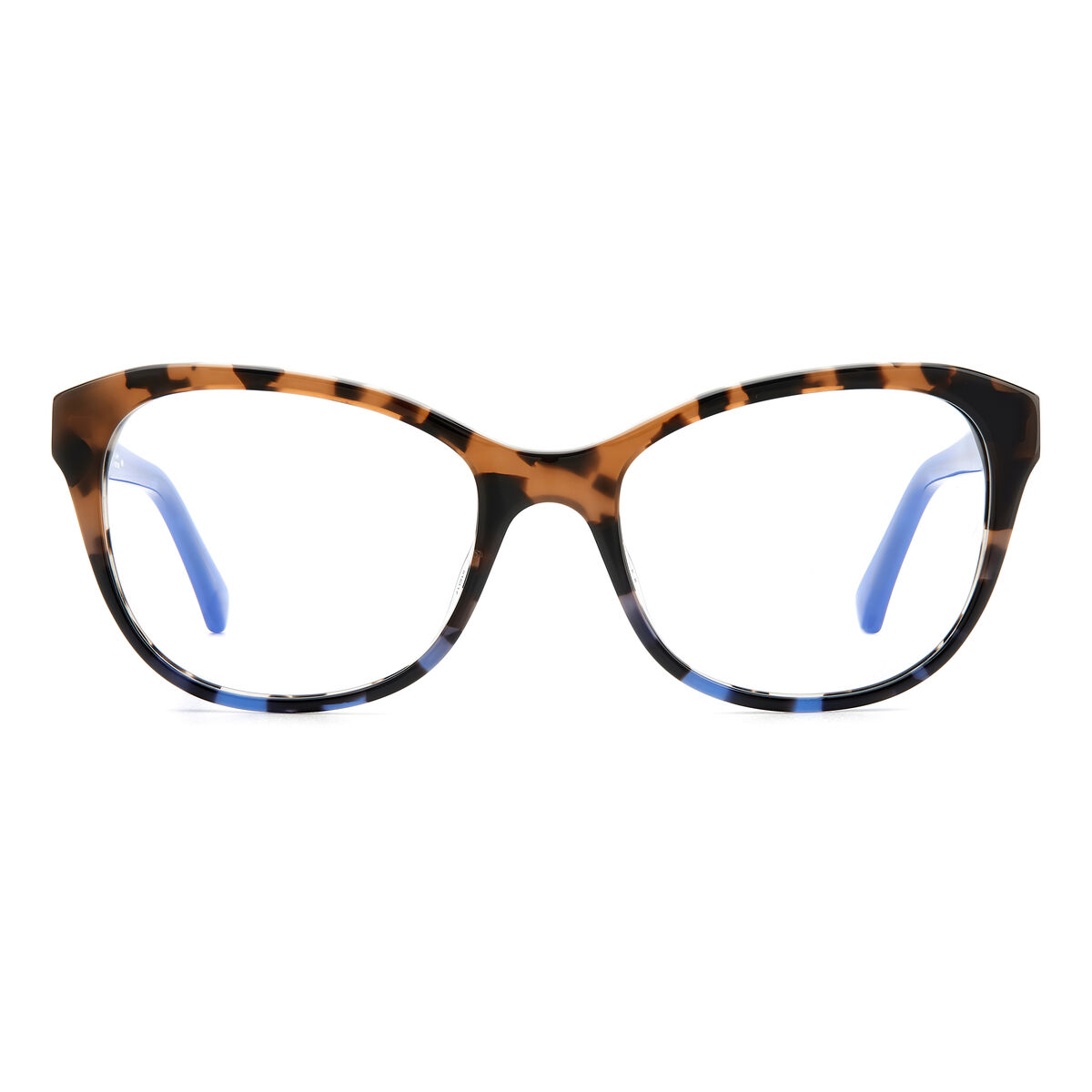Glasögonbågar Kate Spade NATALY-X8QF117 Ø 51 mm - 2
