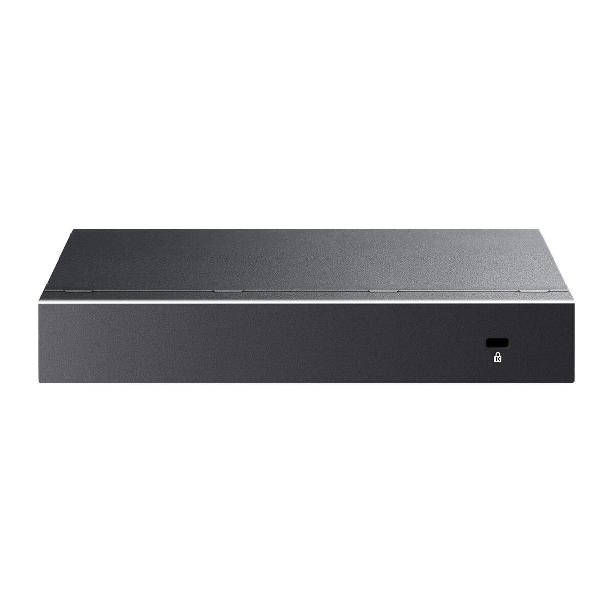 Switch TP-Link TL-SG1005P-PD - 2