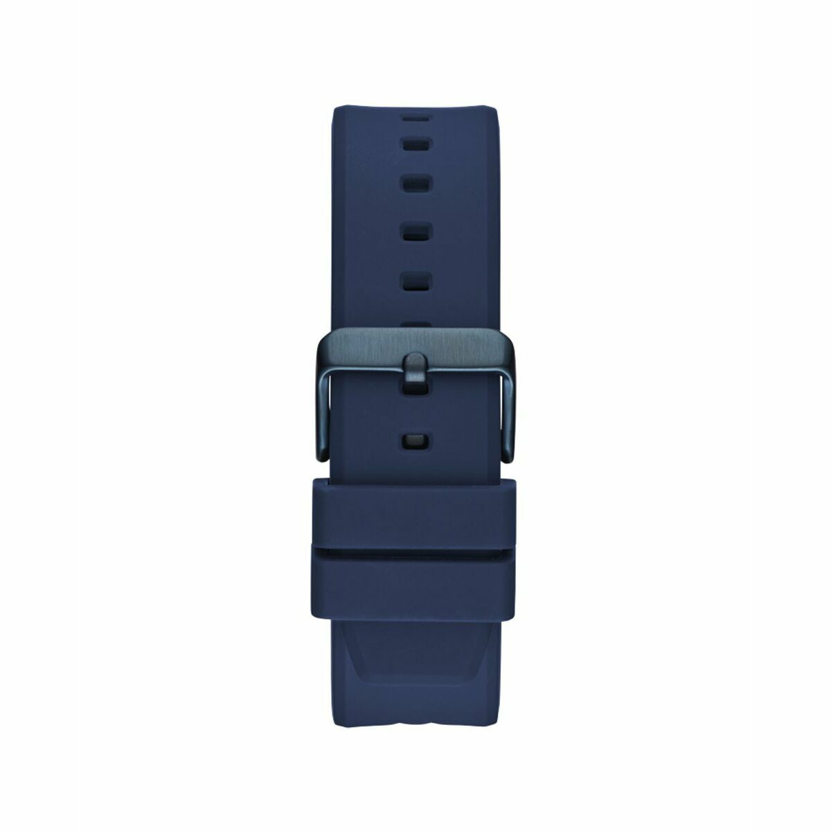 Herrklocka Guess GW0579G3 (Ø 47 mm) - 5