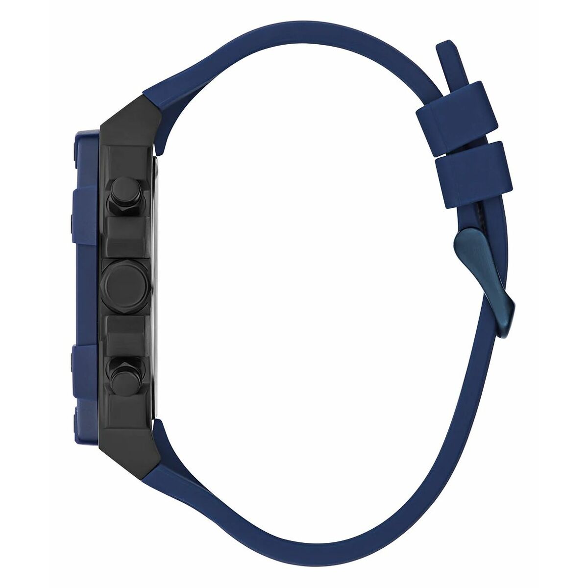 Herrklocka Guess GW0579G3 (Ø 47 mm) - 3