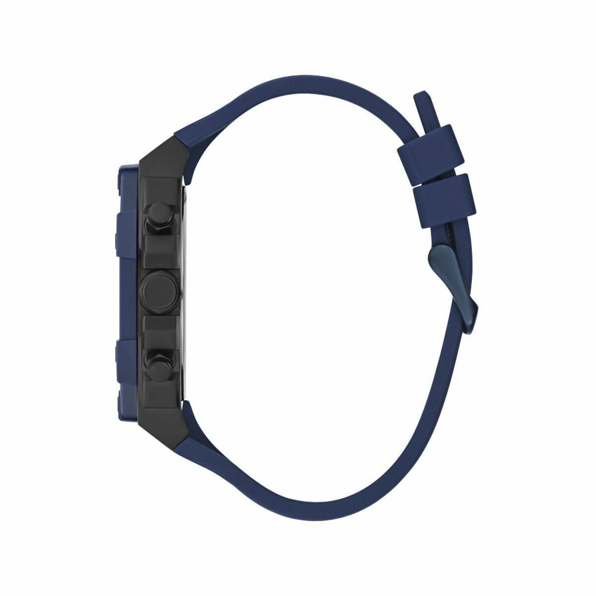 Herrklocka Guess GW0579G3 (Ø 47 mm) - 4