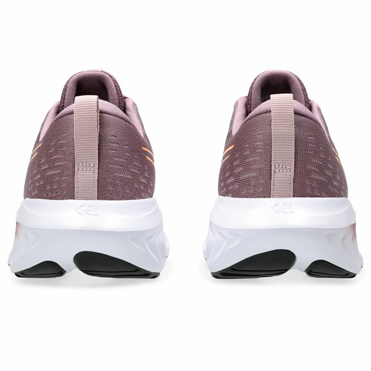 Sportskor Asics Gel-Excite 10 Rosa Kvinna - 7