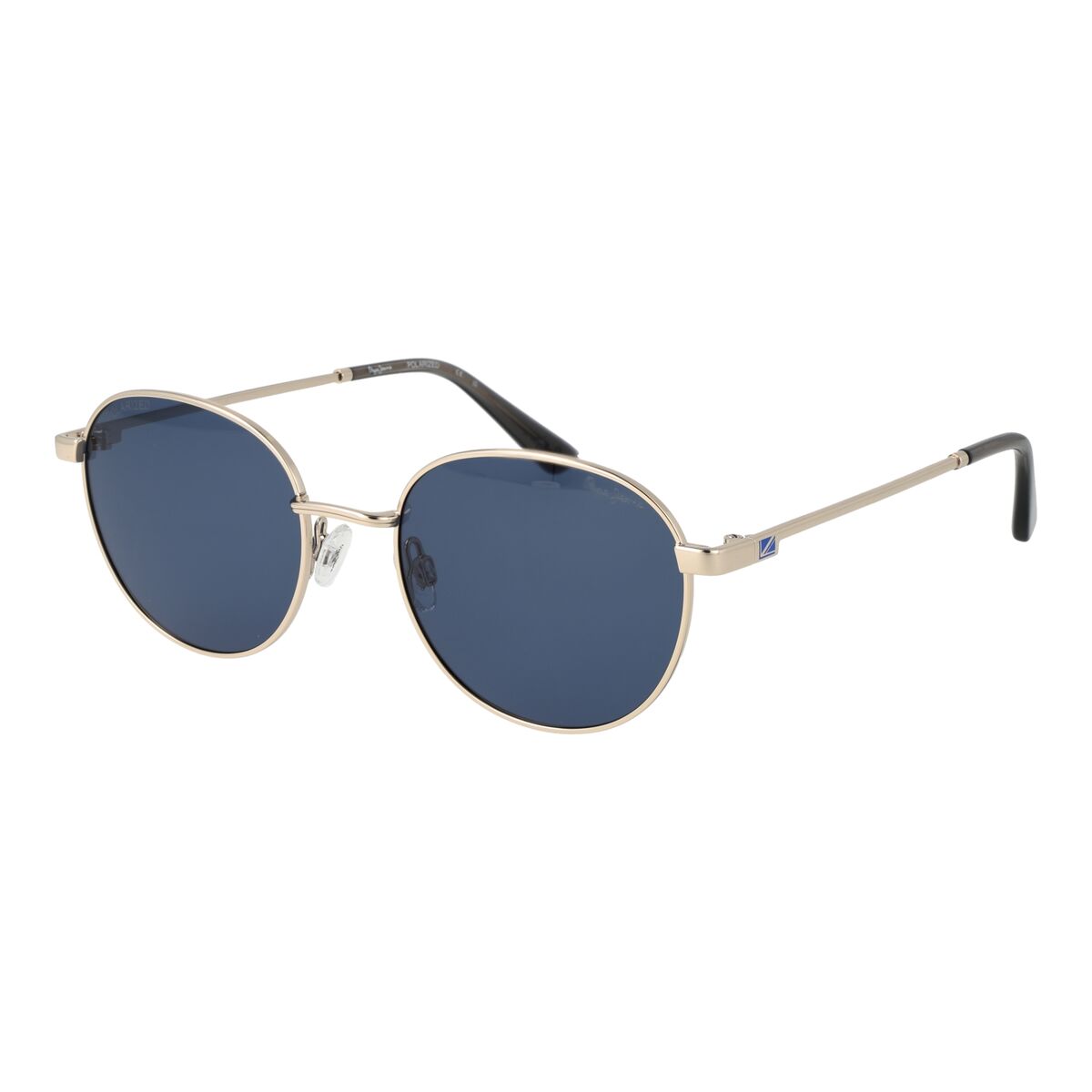 Herrsolglasögon Pepe Jeans PJ5210 52456P