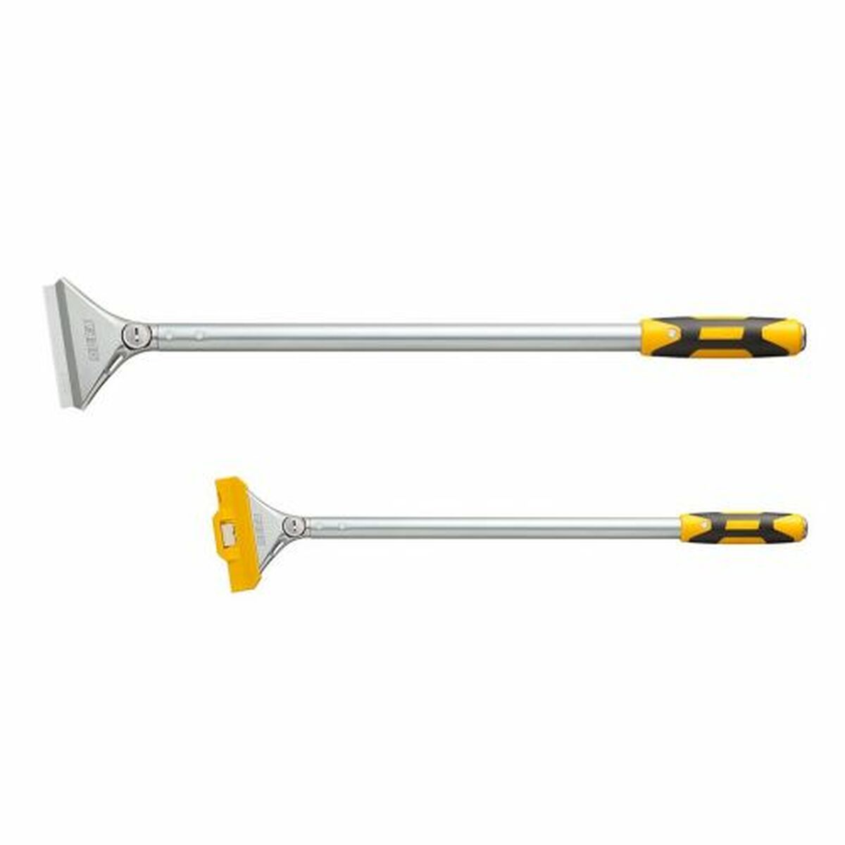 Bladskrapa Olfa 18 x 0,5 mm