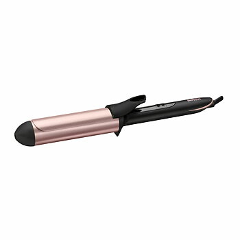 Locktång Babyliss Curling Tong