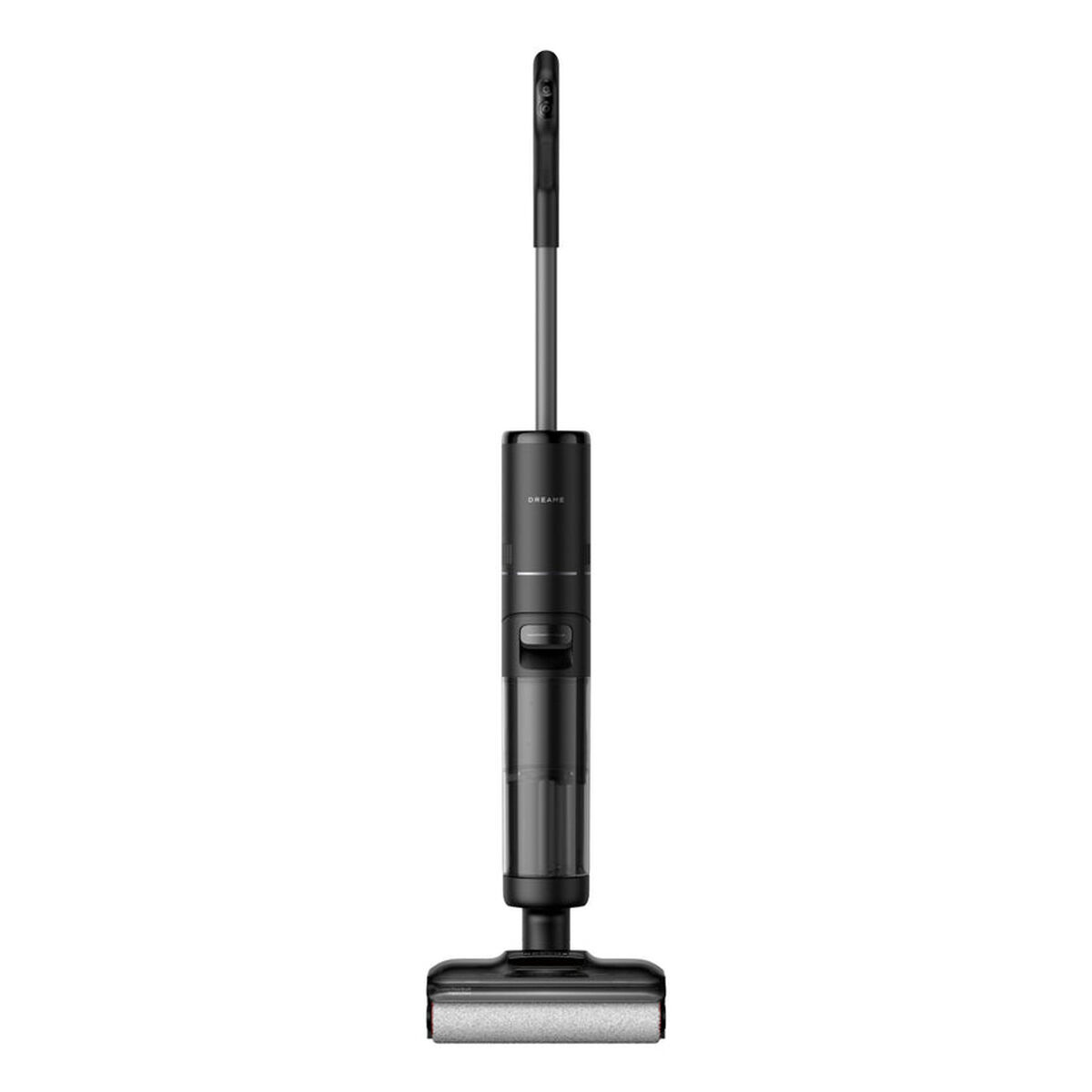 Dreame Stavdammsugare H12 Pro FlexReach 400 W batteri självrengöring svart - 2