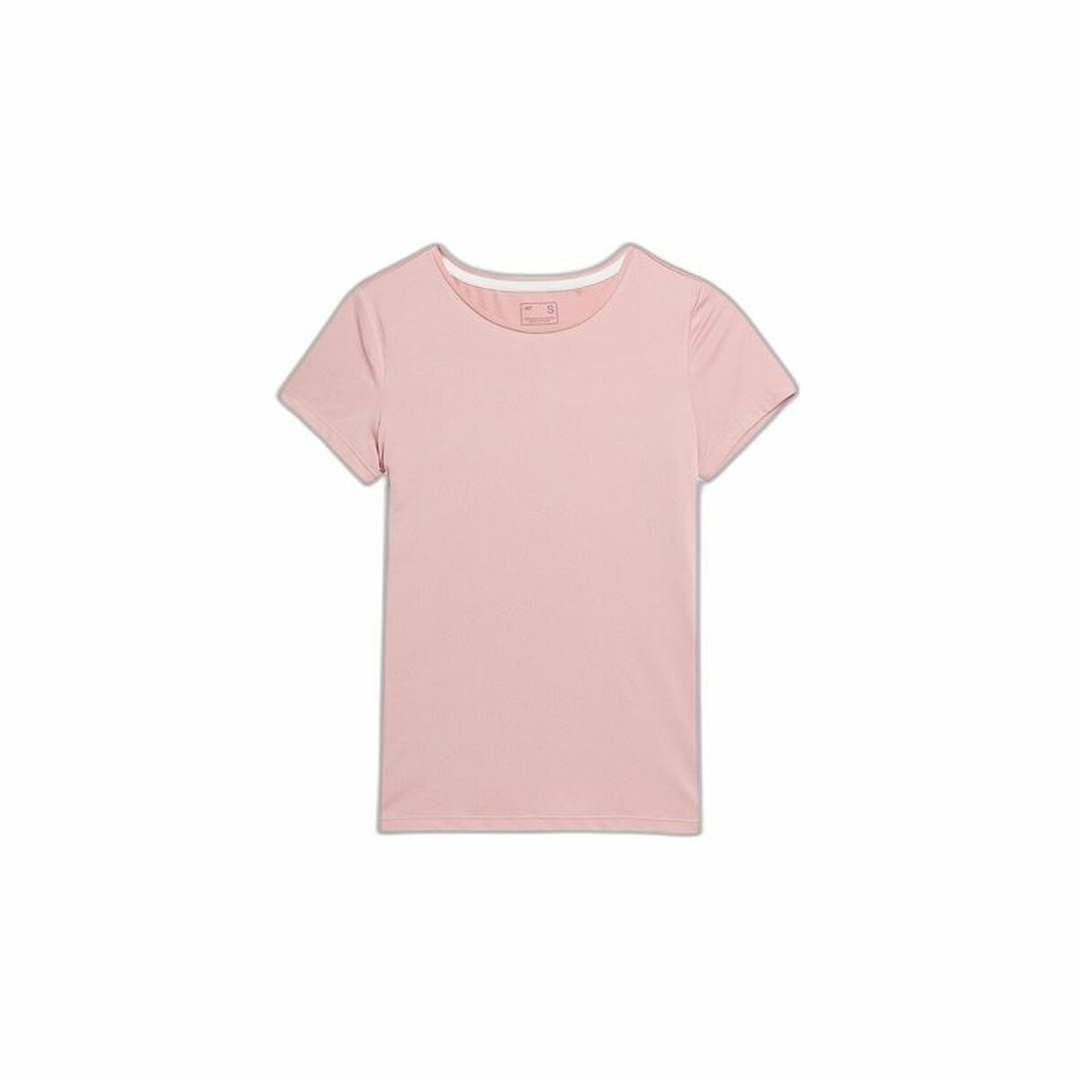 T-shirt 4F Fnk F194 - 7