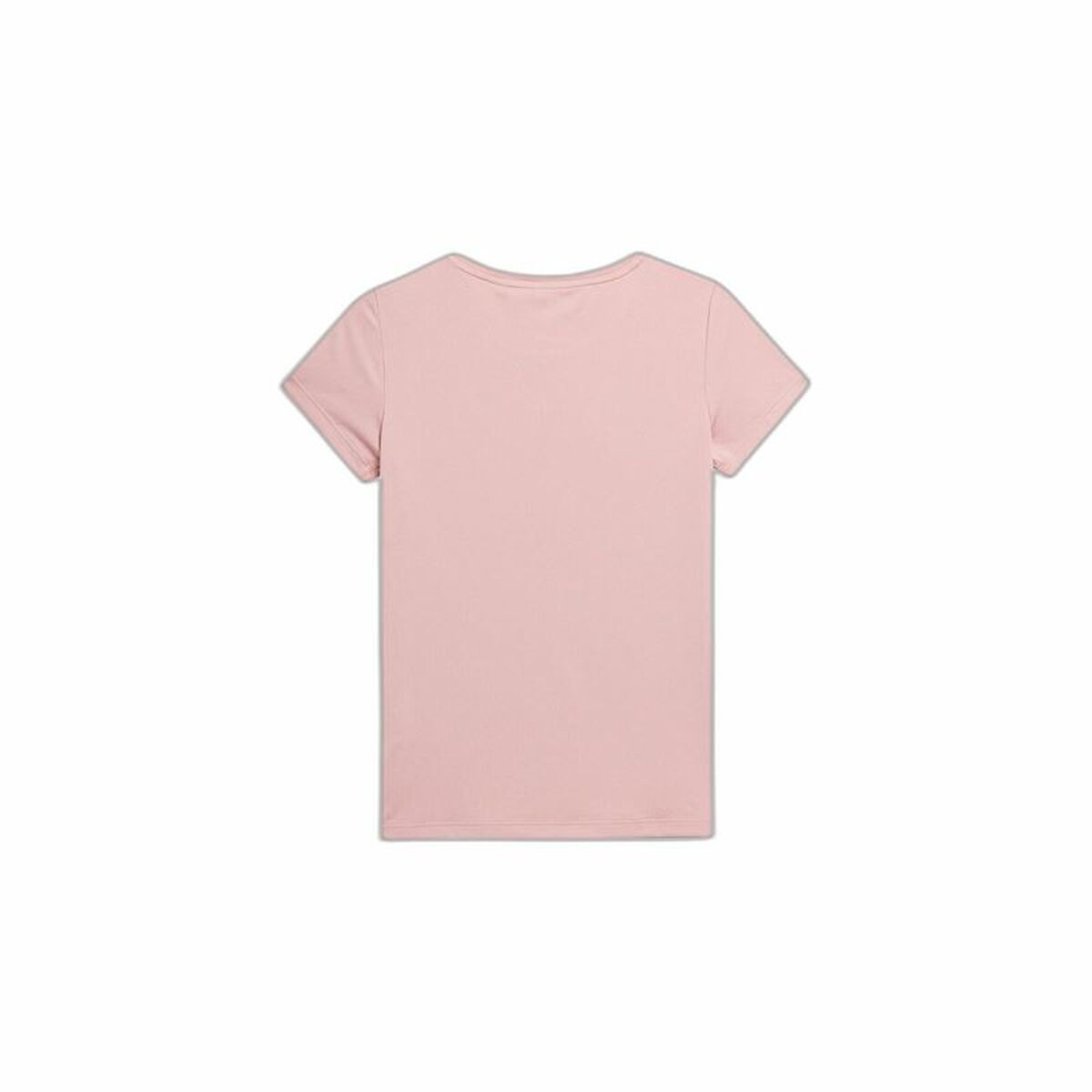 T-shirt 4F Fnk F194 - 6