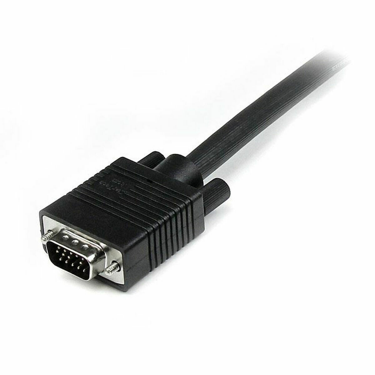 VGA Kabel Startech MXTMMHQ25M Svart 25 m - 5
