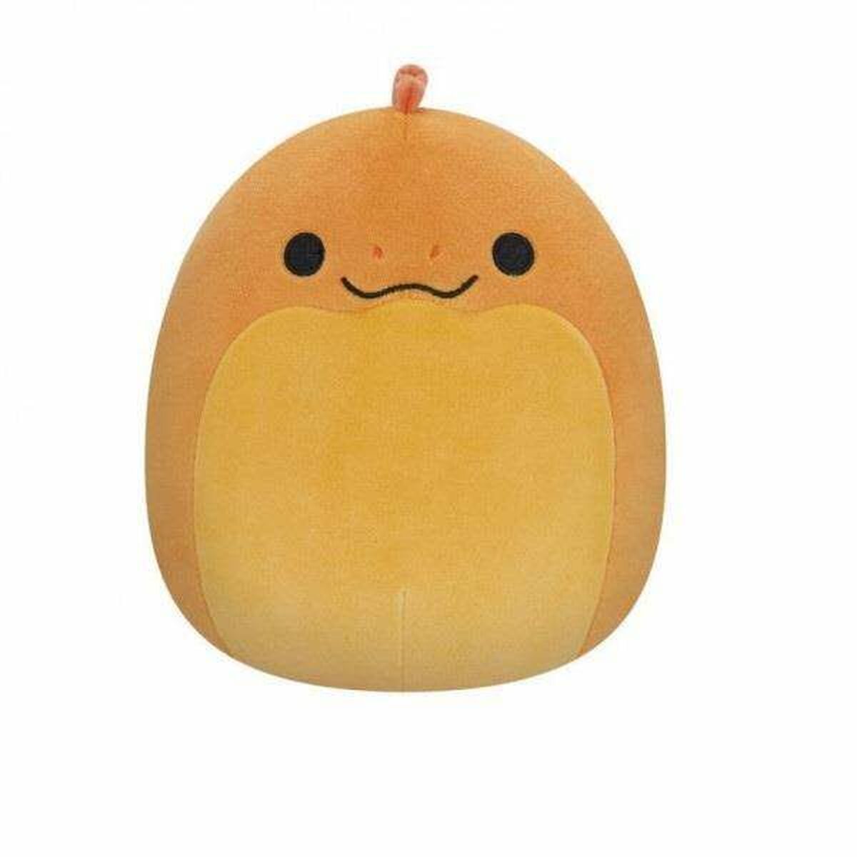 Mjukisleksak Squishmallows 20 cm - 7