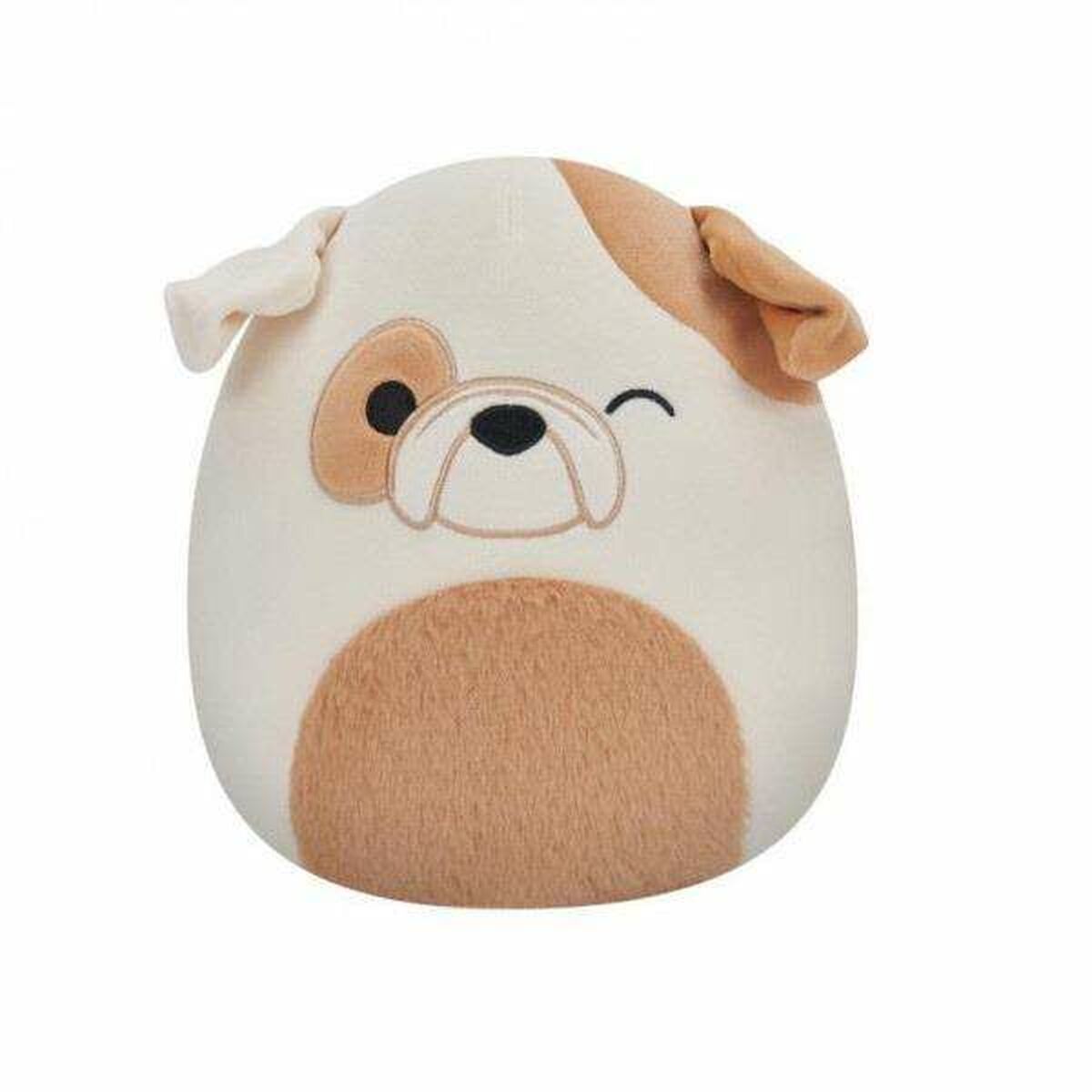 Mjukisleksak Squishmallows 20 cm - 9