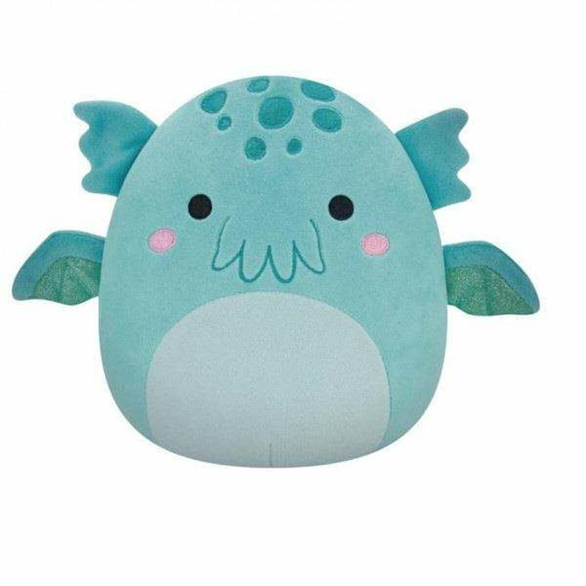 Mjukisleksak Squishmallows 20 cm - 8
