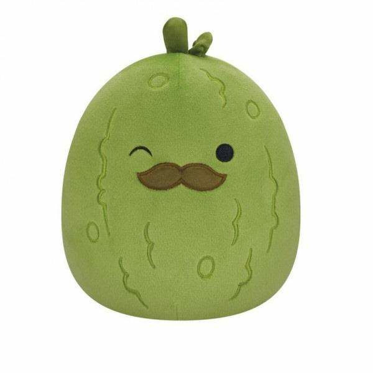 Mjukisleksak Squishmallows 20 cm - 5