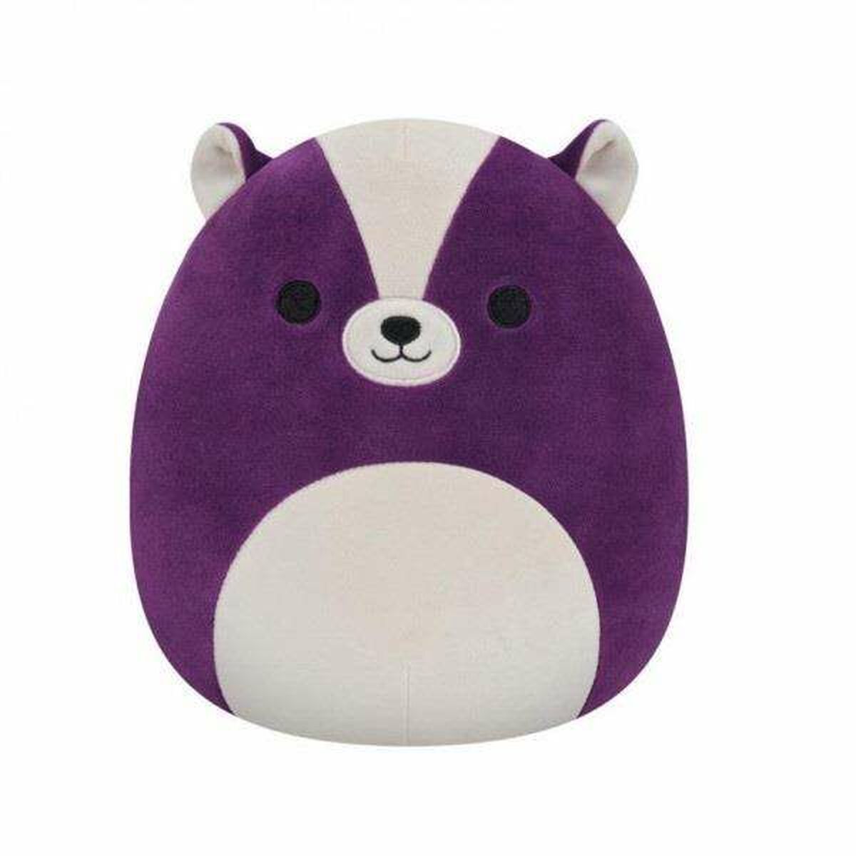 Mjukisleksak Squishmallows 20 cm - 6