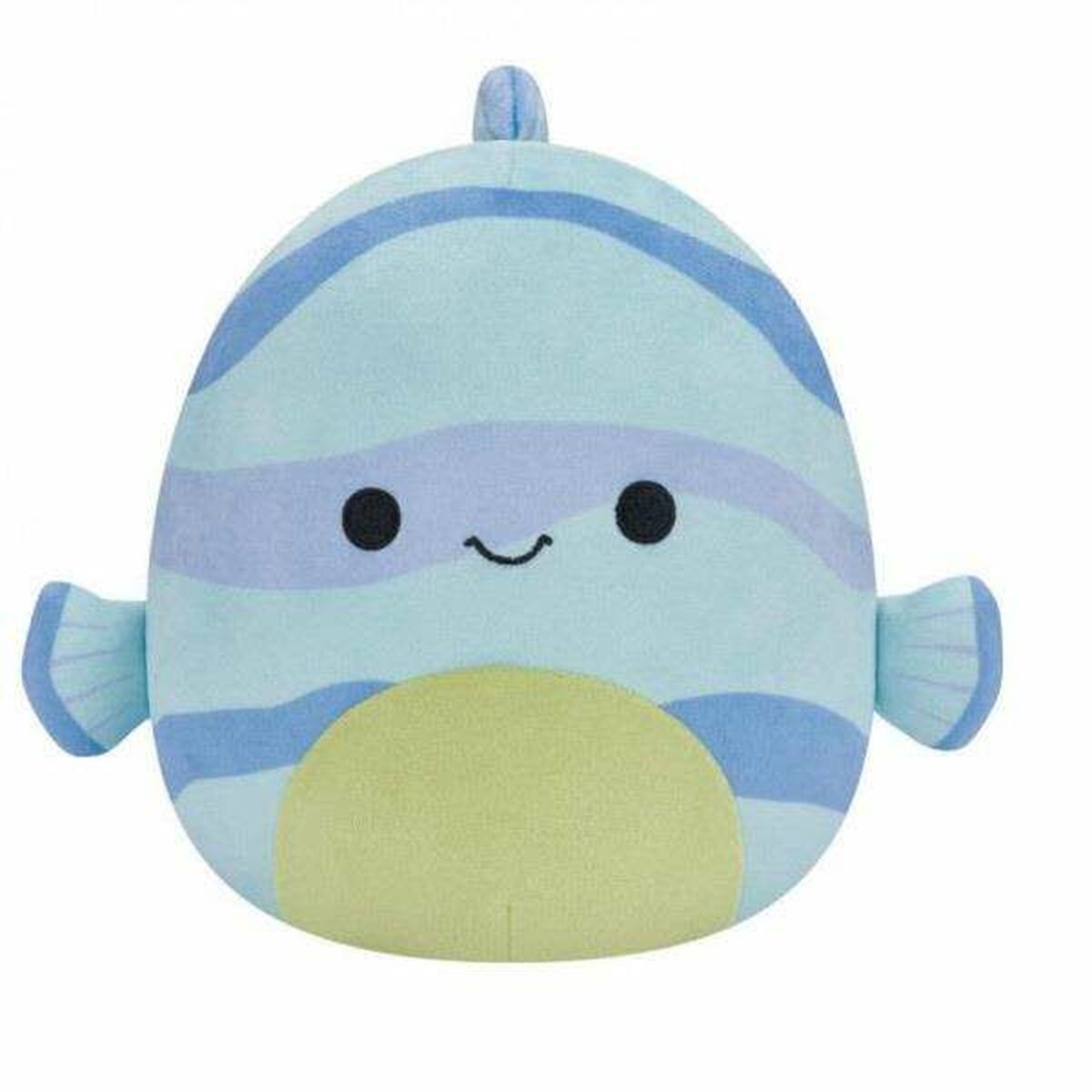 Mjukisleksak Squishmallows 20 cm - 4