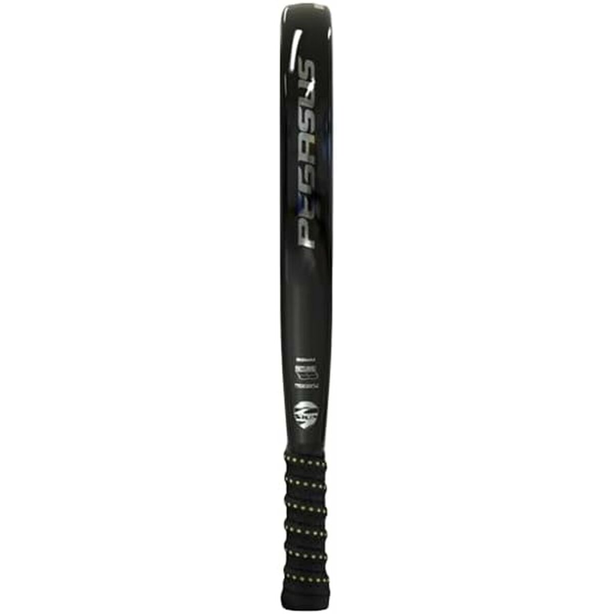 Padelracket Siux Pegasus 1K - 3