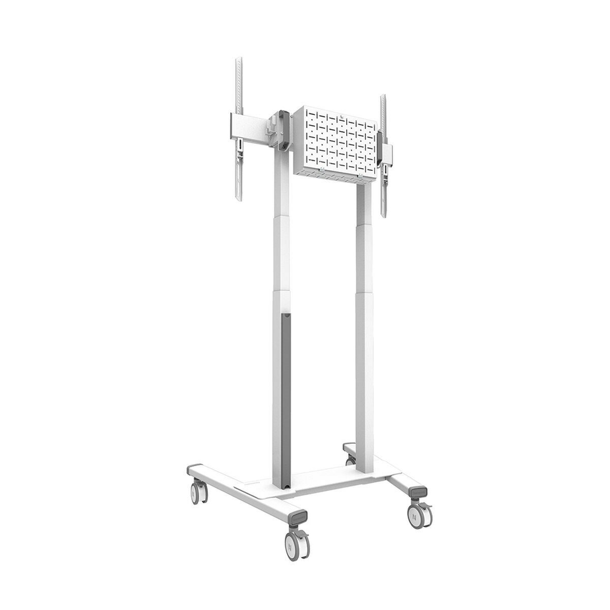 TV-fäste Neomounts FL55-875WH1 - 3