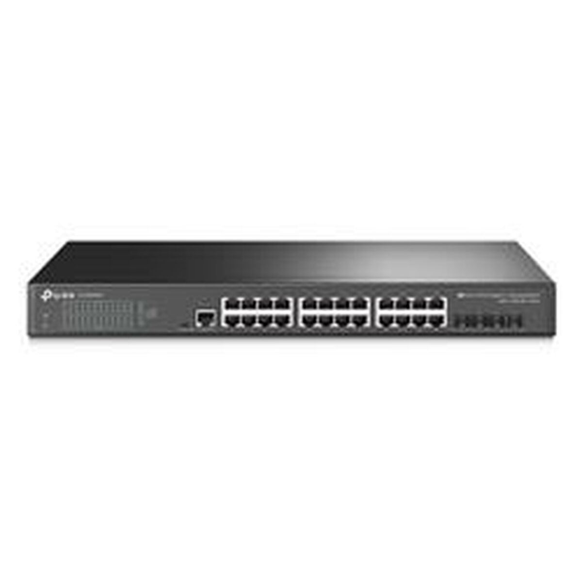 Switch TP-Link SG6428X - 2