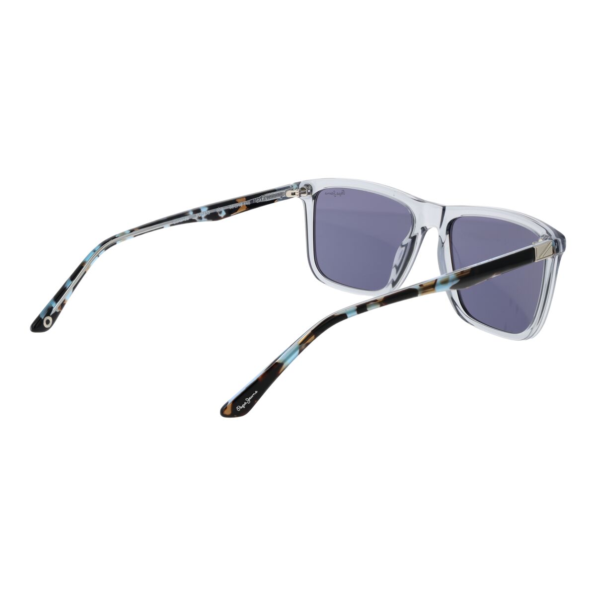 Herrsolglasögon Pepe Jeans PJ7433 56909 - 3