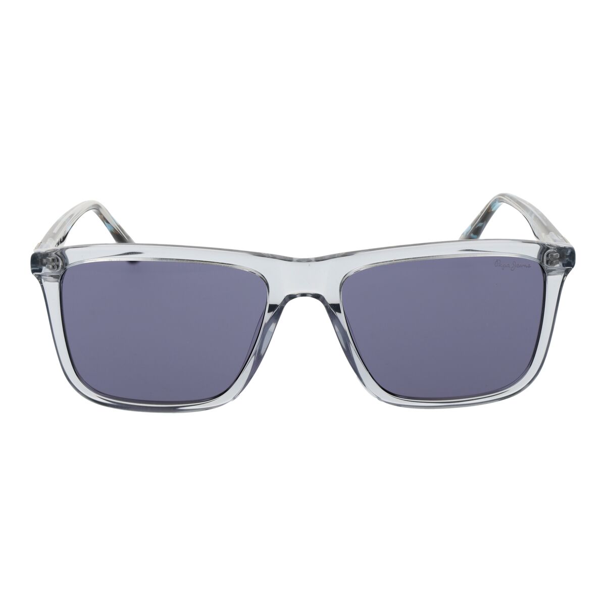 Herrsolglasögon Pepe Jeans PJ7433 56909 - 2