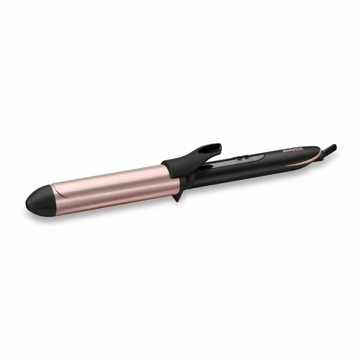 Locktång Babyliss 32mm Curling Tong