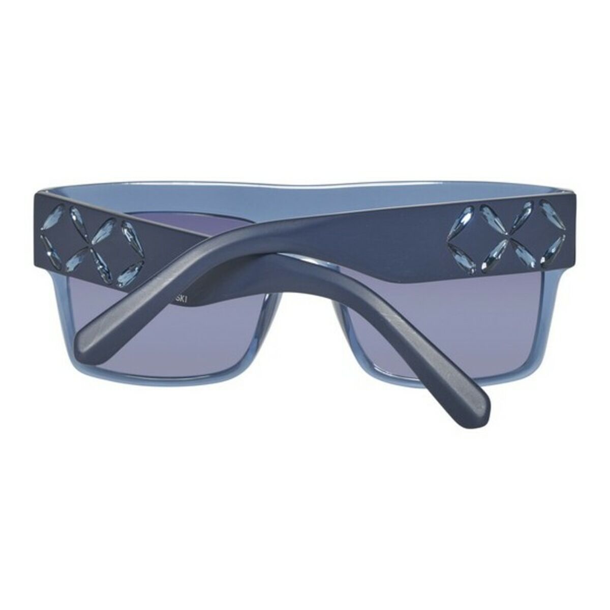 Damsolglasögon Swarovski SK0128-5690W - 11