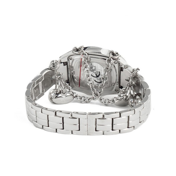 Damklocka Chronotech CT7008LS-06M (Ø 27 mm) - 2