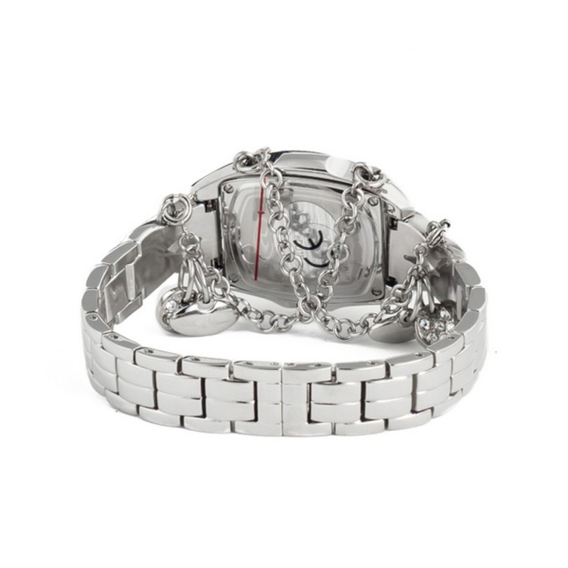 Damklocka Chronotech CT7008LS-06M (Ø 27 mm) - 4