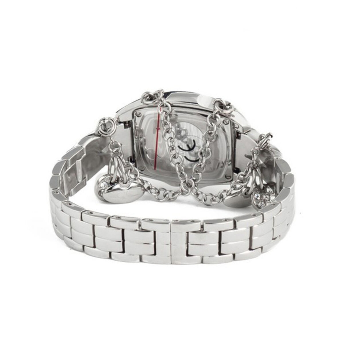 Damklocka Chronotech CT7008LS-06M (Ø 27 mm) - 11