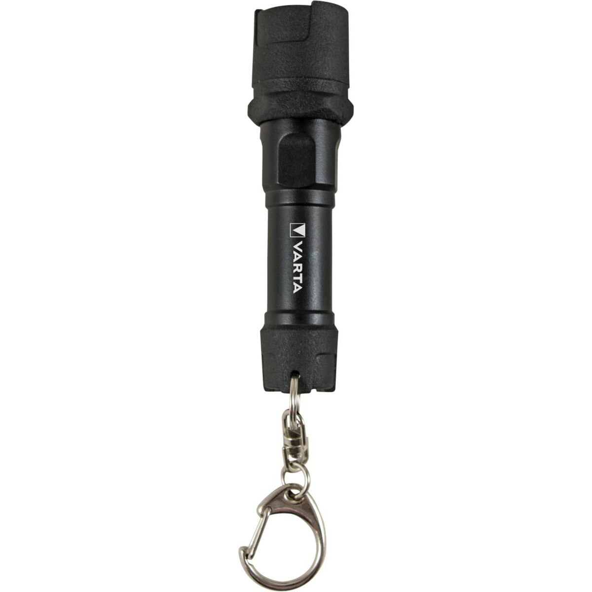 Nyckelring med LED-ljus Varta Indestructible 12 Lm - 4