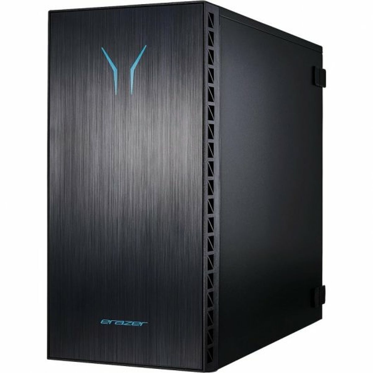 Bordsdator Medion 10024812 Intel Core i5-12400F 8 GB RAM 512 GB SSD NVIDIA GeForce GTX 1650 - 2