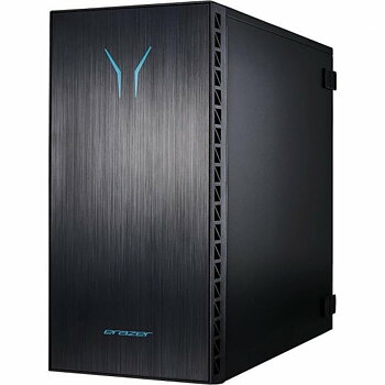 Bordsdator Medion 10024812 Intel Core i5-12400F 8 GB RAM 512 GB SSD NVIDIA GeForce GTX 1650
