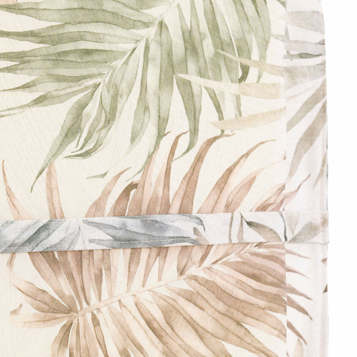 Bordsduk Belum 0120-399 Multicolour 100 x 150 cm - 3