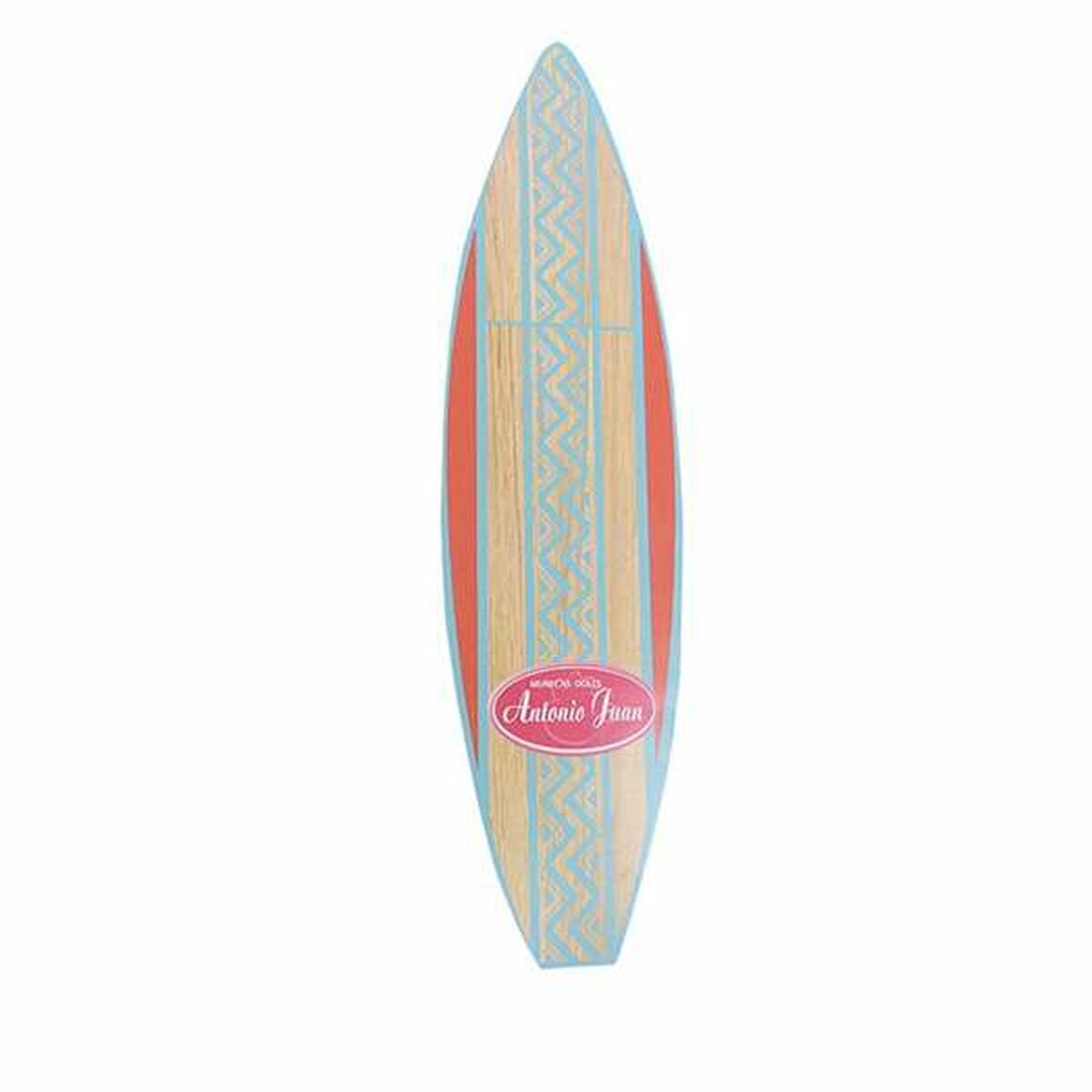 Bebisdocka Antonio Juan Pipo 42 cm - 12