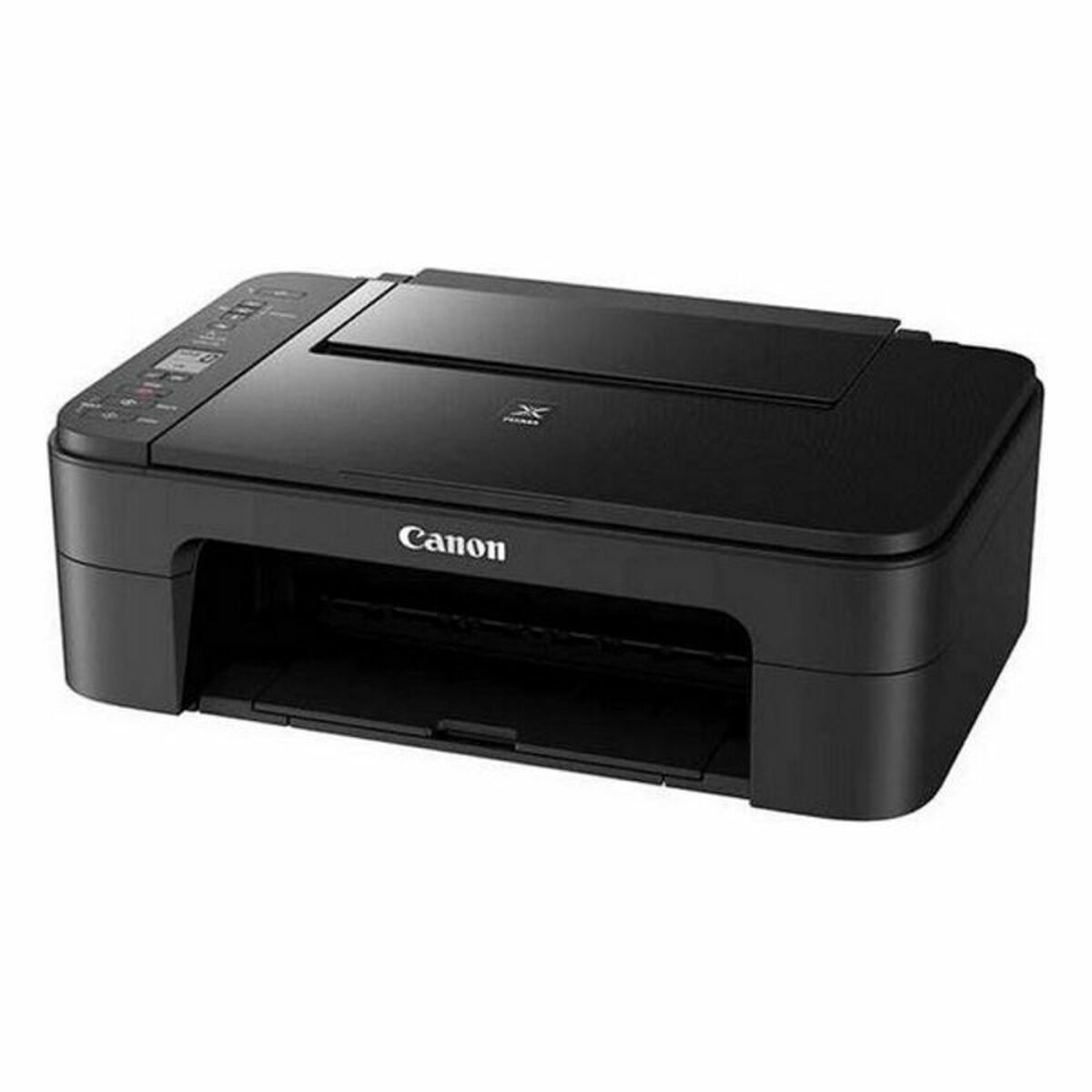 Multifunktionsskrivare Canon PIXMA TS3350 7,7 ipm WiFi - 2