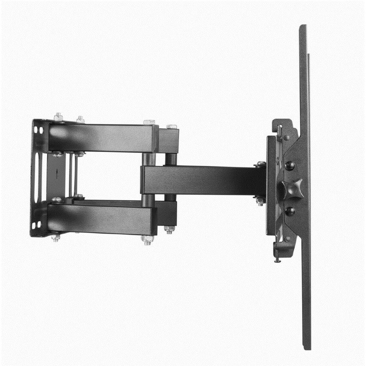 Vägghållare GEMBIRD WM-70ST-01 70" 37" 35 kg - 3