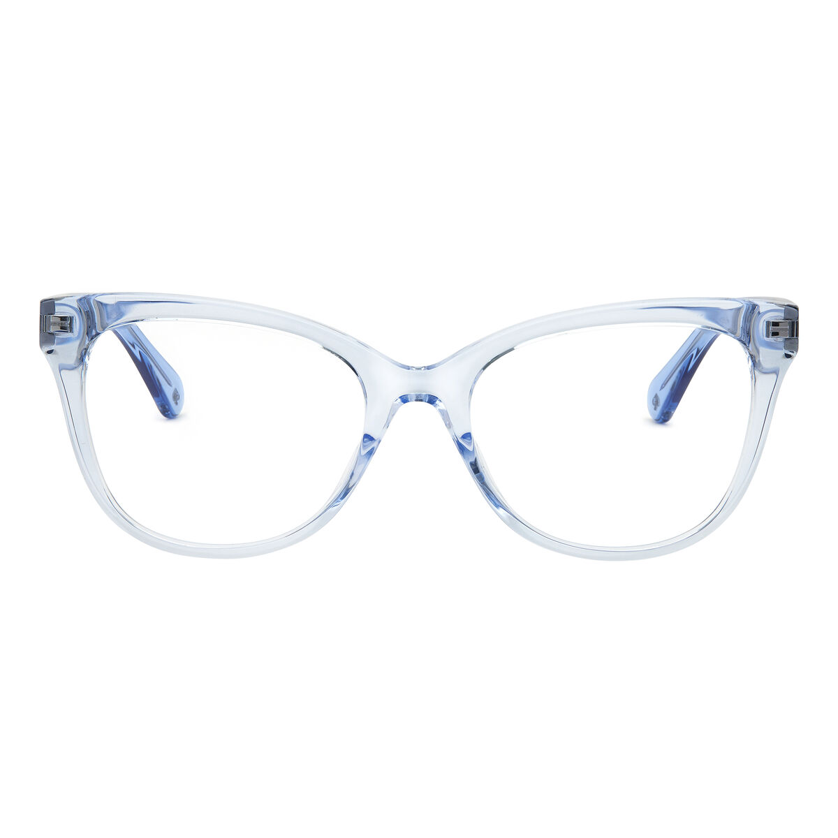 Glasögonbågar Kate Spade NEVAEH-PJPF017 Ø 50 mm - 2