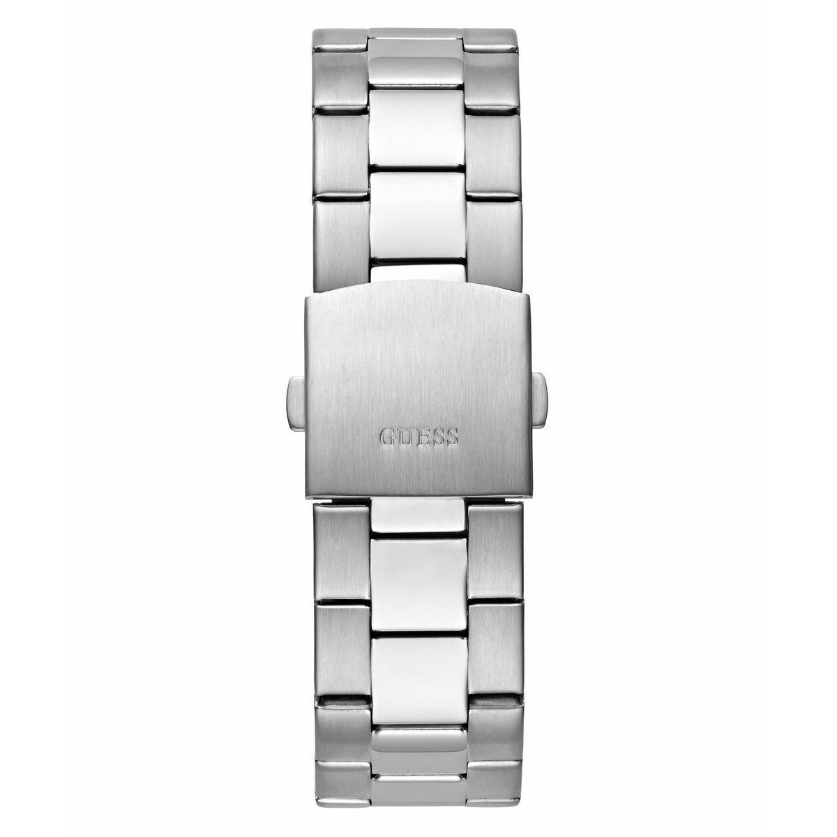 Herrklocka Guess GW0627G1 (Ø 44 mm) - 3