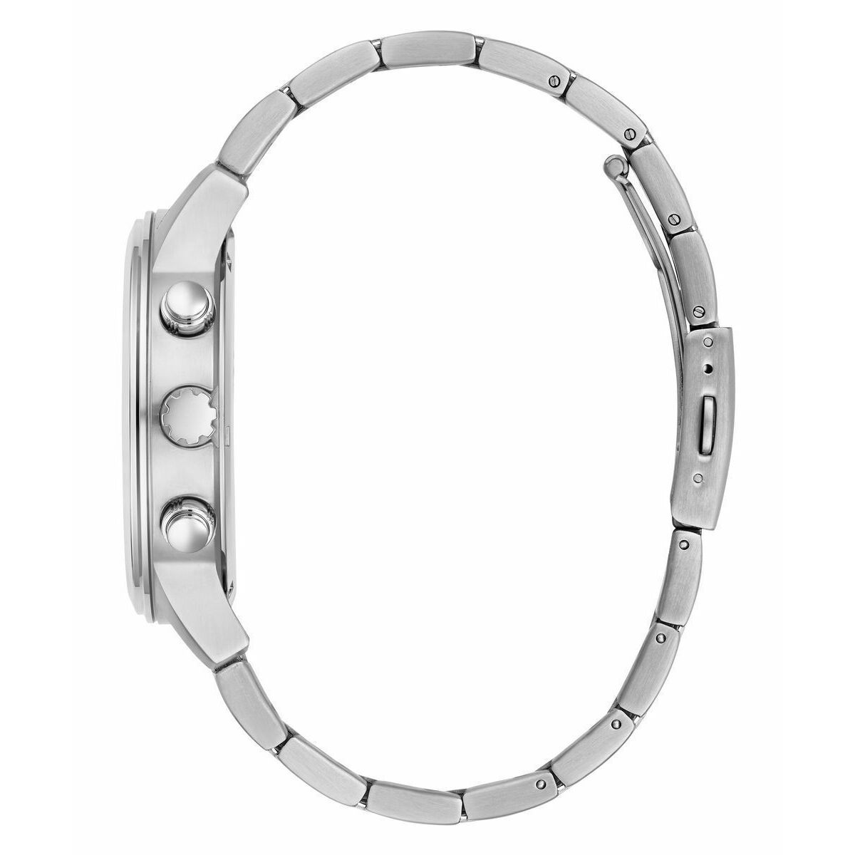 Herrklocka Guess GW0627G1 (Ø 44 mm) - 2