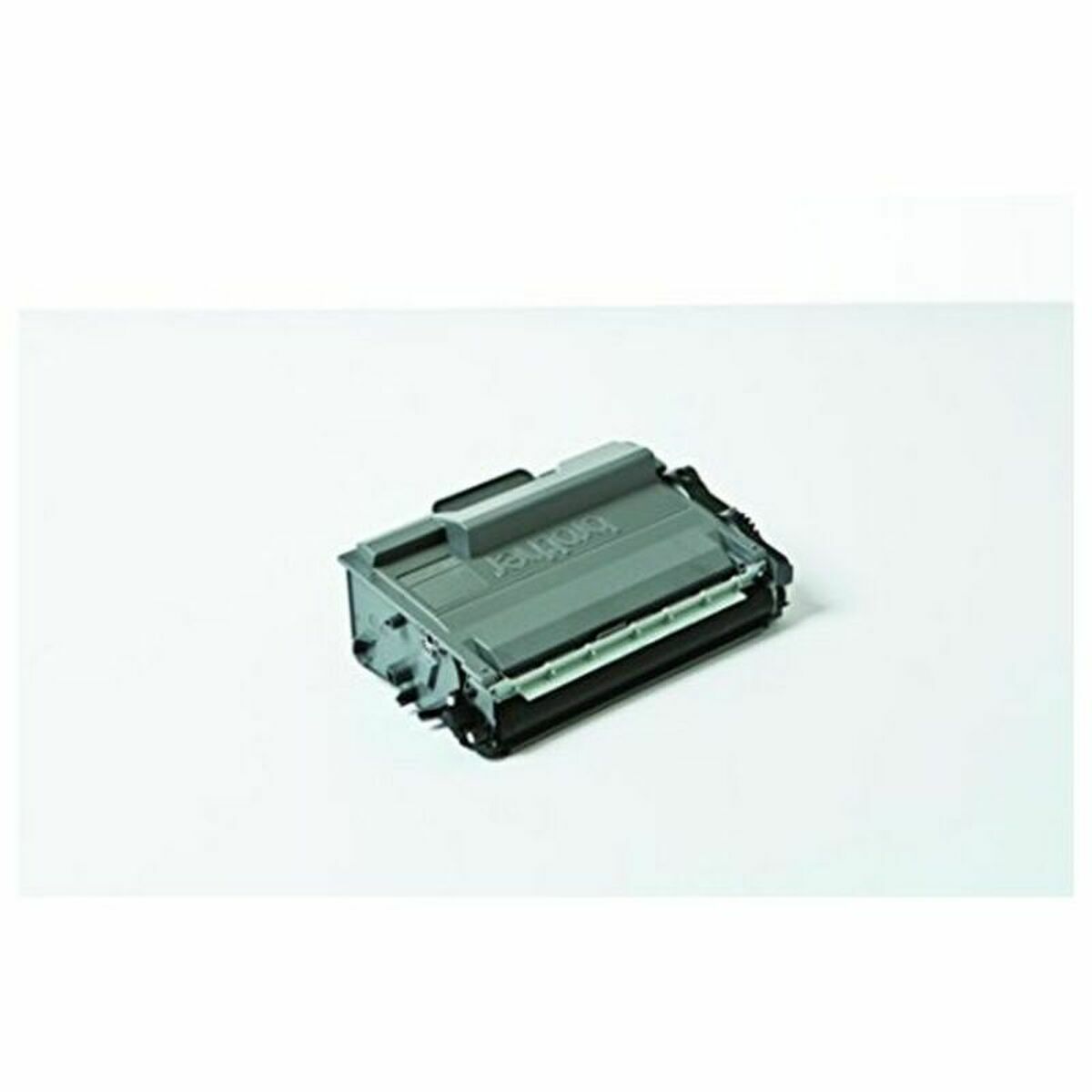 Original Toner Brother TN-3430 Svart - 2
