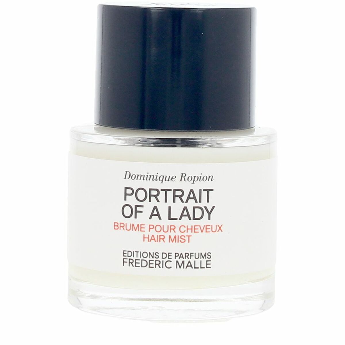 Hårparfym Frederic Malle PORTRAIT OF A LADY 50 ml
