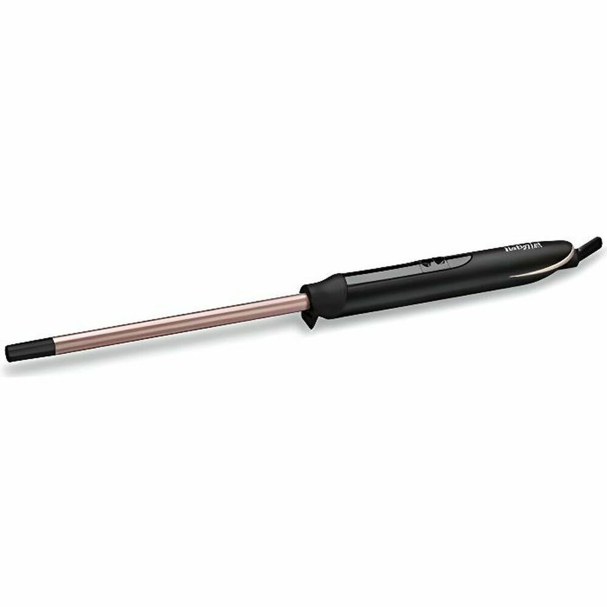 Plattång Babyliss Tight Curls Keramisk Ultratunn