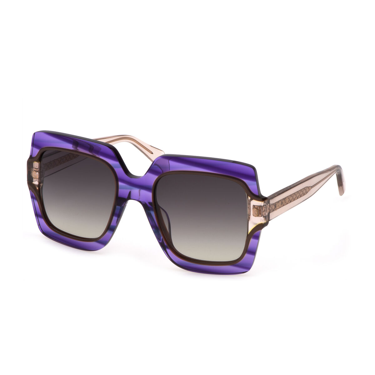 Damsolglasögon Just Cavalli SJC023V-5309N5 Ø 53 mm