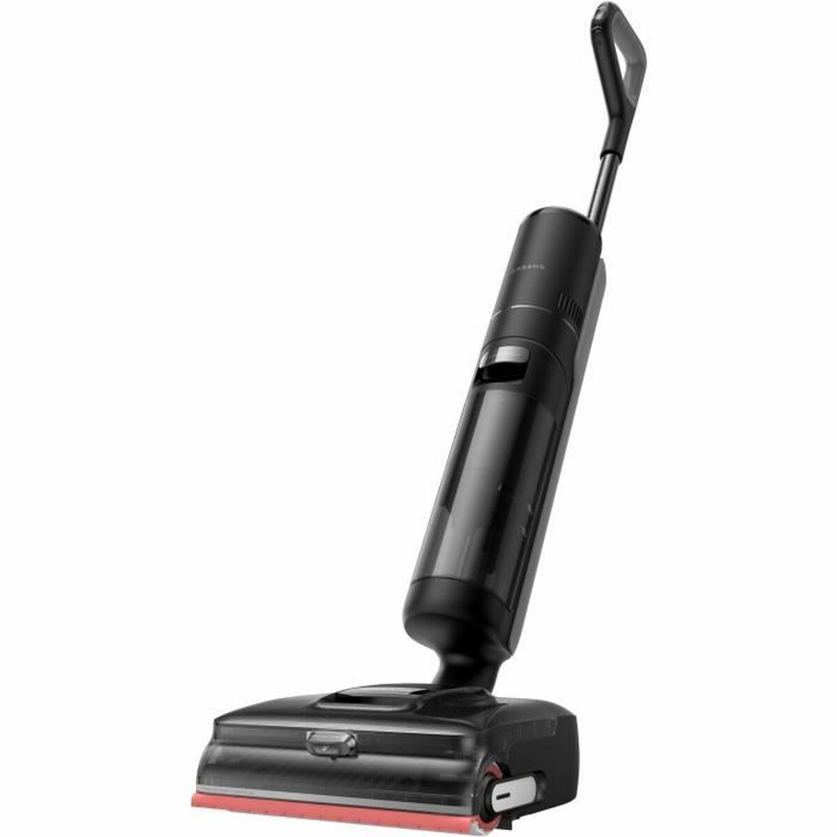 Dammsugarborste Dreame H15 Pro FoamWash